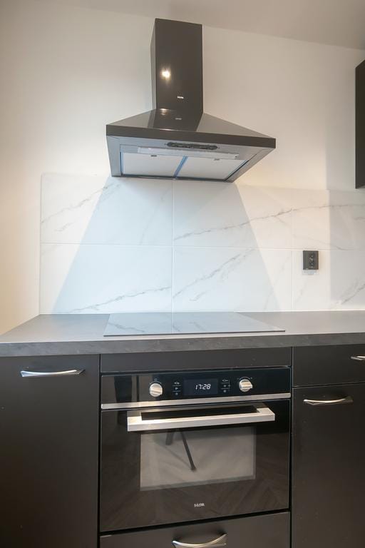 Foto 13 van Valutaboulevard 14-A