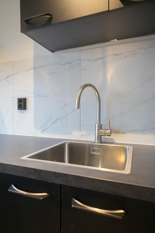 Foto 14 van Valutaboulevard 14-A