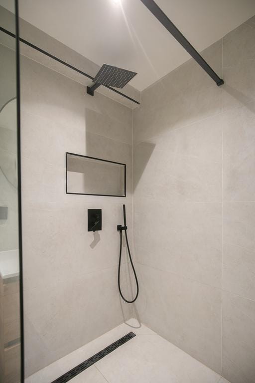 Foto 16 van Valutaboulevard 14-A