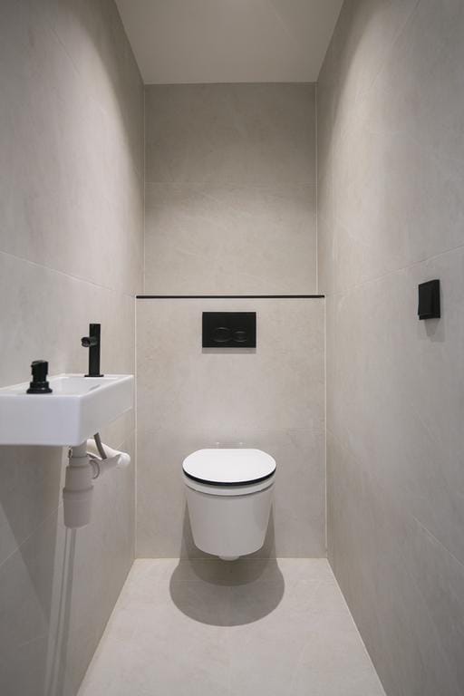 Foto 18 van Valutaboulevard 14-A