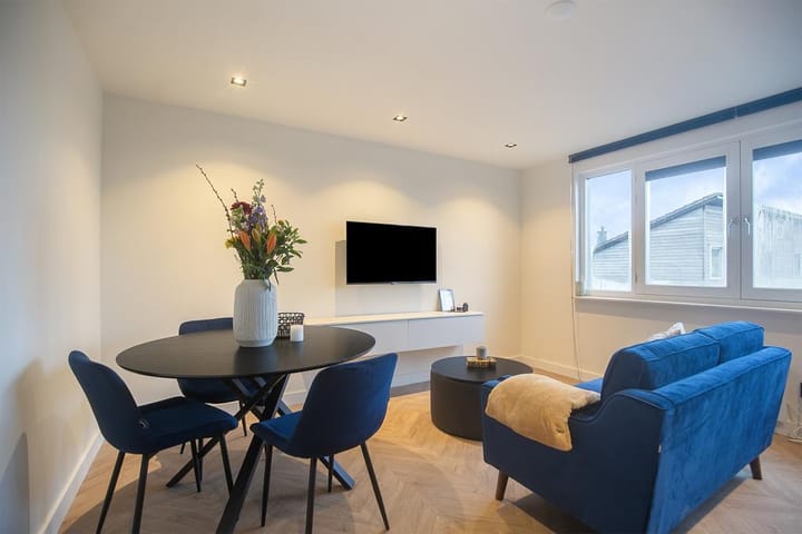 Foto 3 van Valutaboulevard 14-A