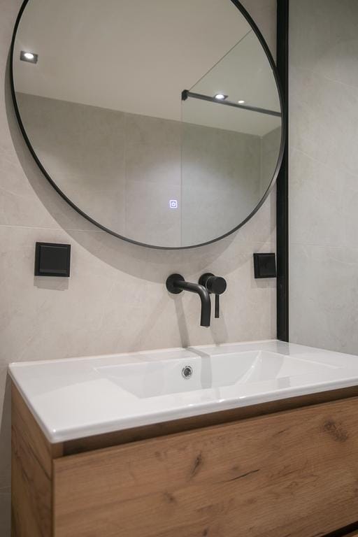 Foto 15 van Valutaboulevard 14-A