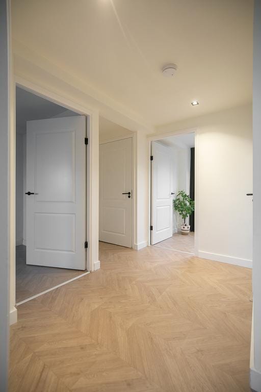 Foto 17 van Valutaboulevard 14-A