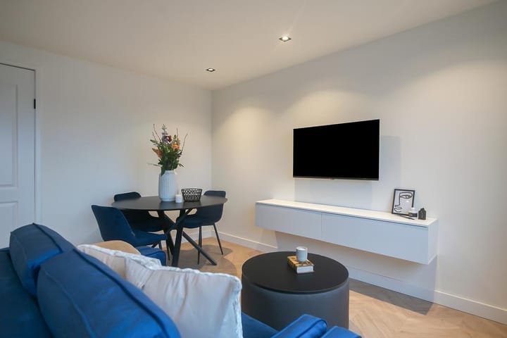 Foto 5 van Valutaboulevard 14-A