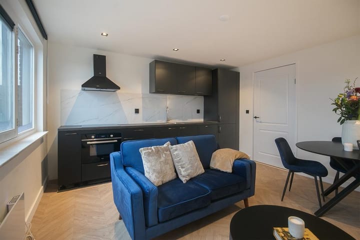 Foto 6 van Valutaboulevard 14-A