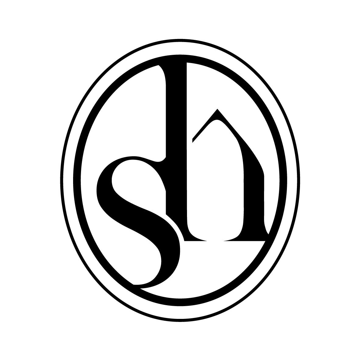Stadshuys o.g. 