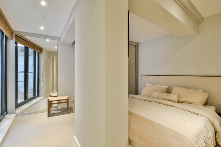 Foto 19 van Herengracht 375-H