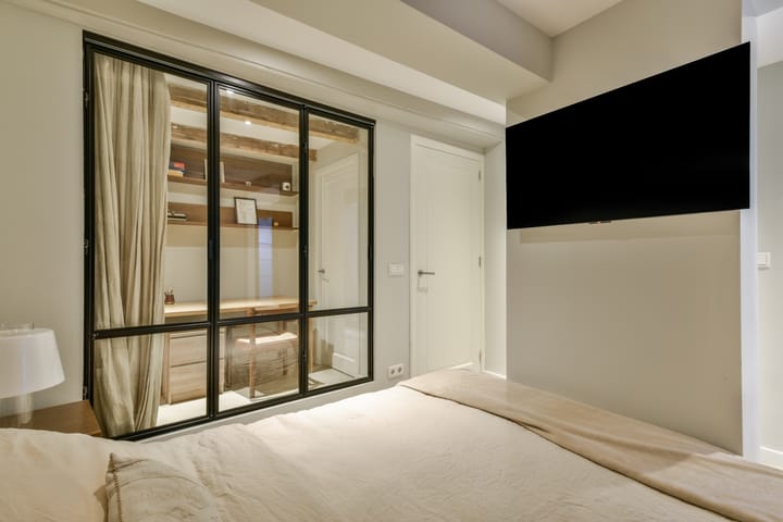 Foto 20 van Herengracht 375-H