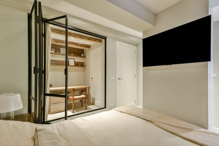 Foto 21 van Herengracht 375-H