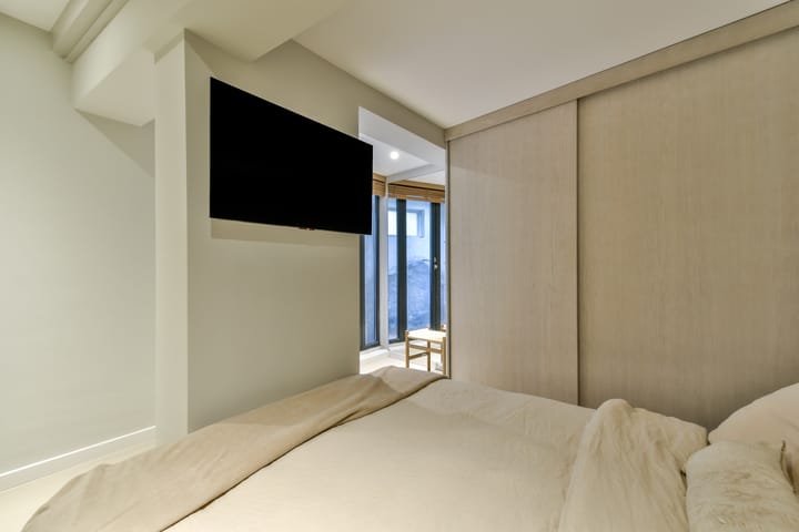 Foto 24 van Herengracht 375-H