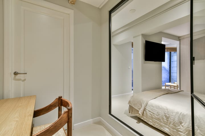 Foto 26 van Herengracht 375-H