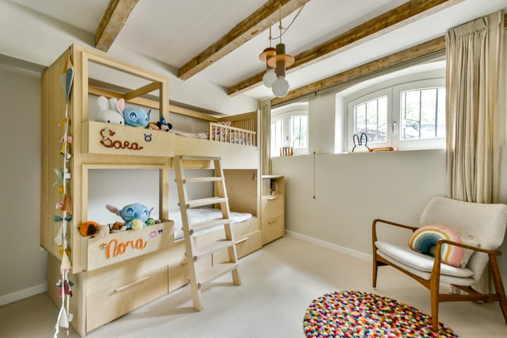 Foto 30 van Herengracht 375-H