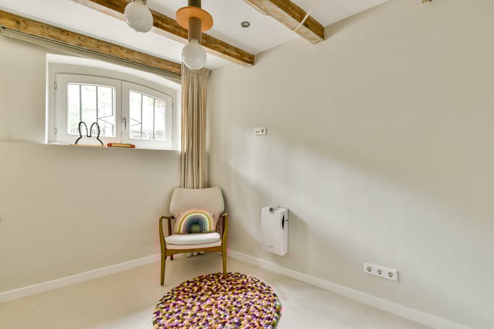 Foto 31 van Herengracht 375-H