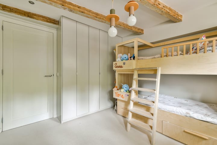 Foto 32 van Herengracht 375-H