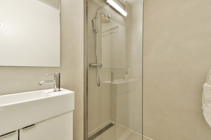 Foto 33 van Herengracht 375-H