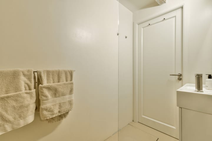 Foto 34 van Herengracht 375-H