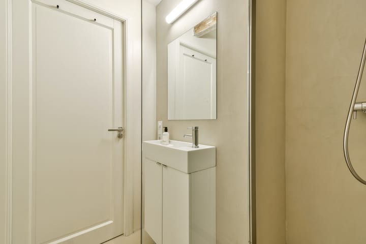 Foto 35 van Herengracht 375-H