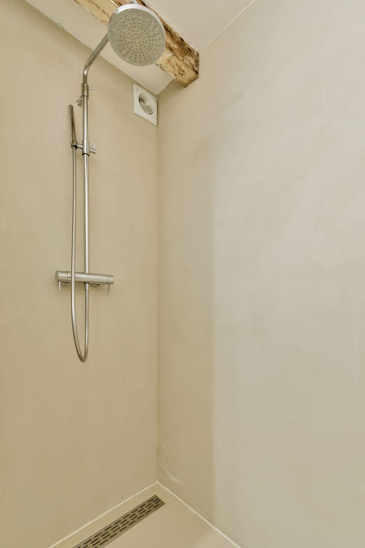 Foto 36 van Herengracht 375-H