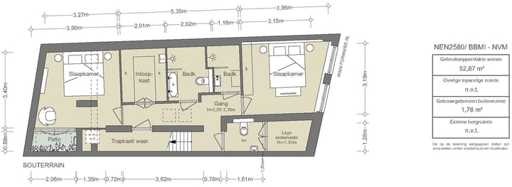 Foto 43 van Herengracht 375-H