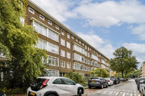 Esmoreitstraat thumbnail