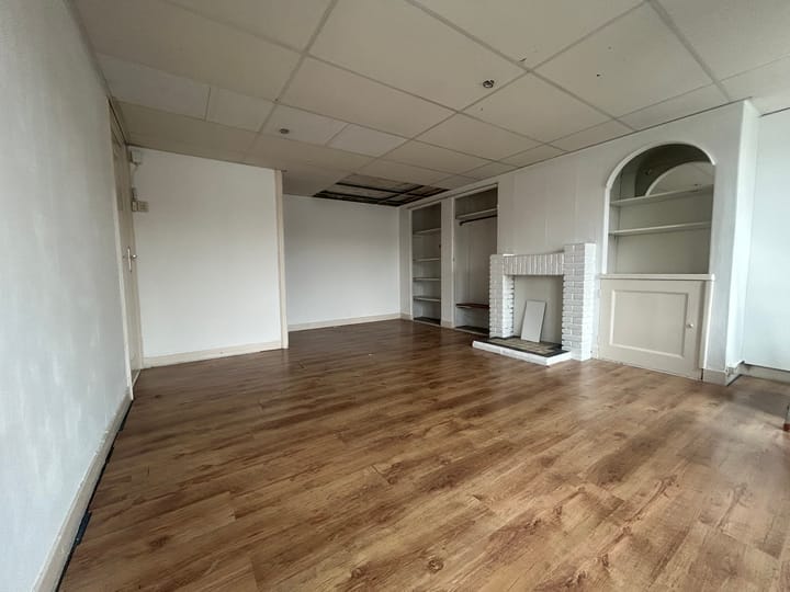 Photo 5 of Anna Paulownastraat 39