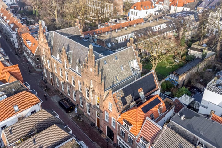 Photo 3 of Springweg 480