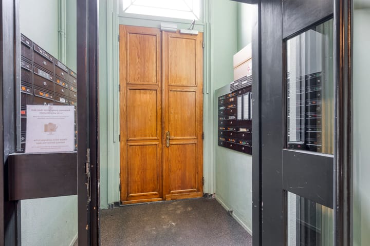 Foto 5 van Springweg 480