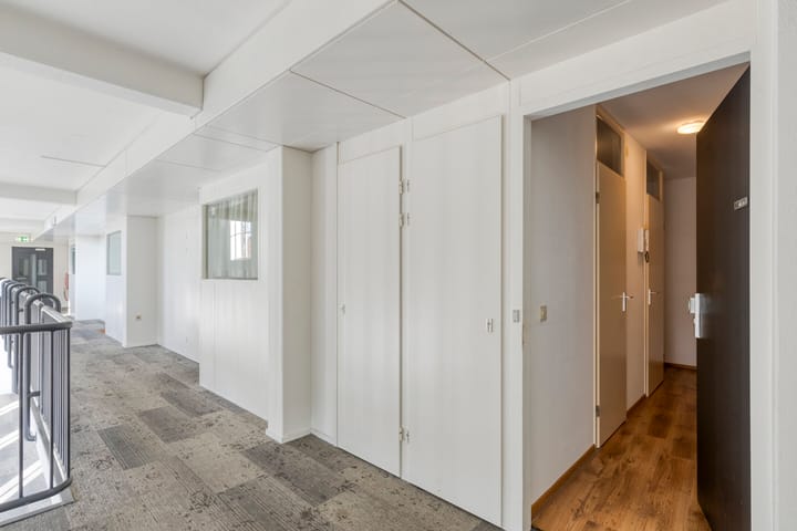 Foto 6 van Springweg 480