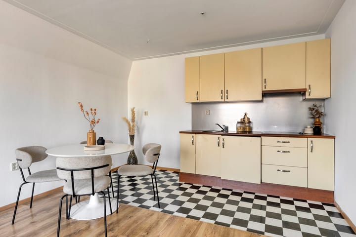 Foto 9 van Springweg 480