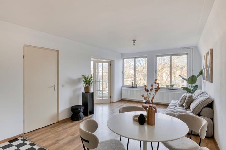 Foto 8 van Springweg 480