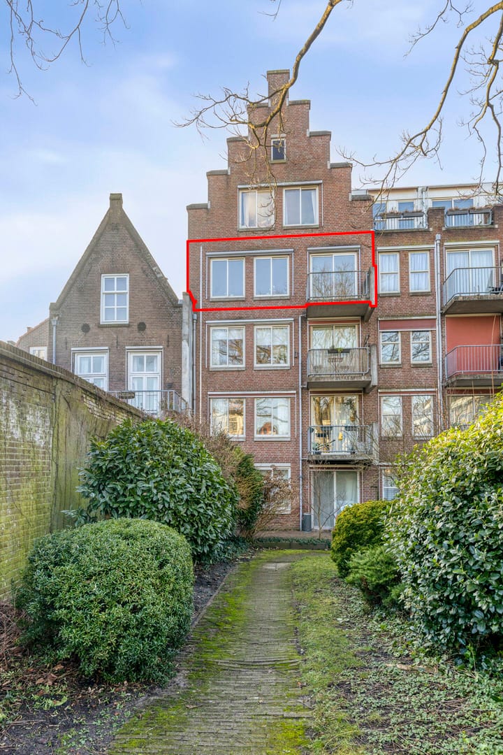 Photo 2 of Springweg 480