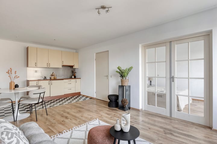 Foto 12 van Springweg 480