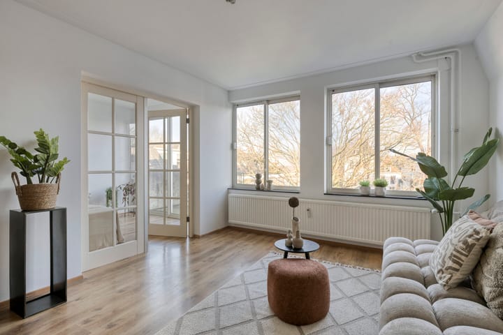 Foto 13 van Springweg 480