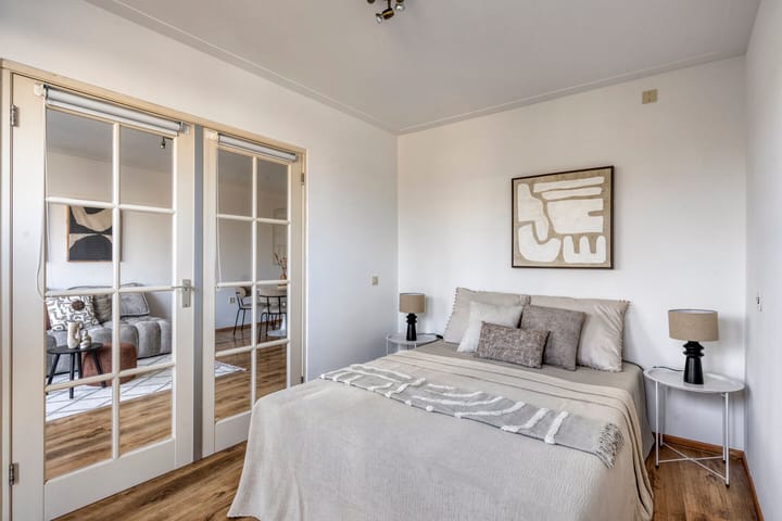 Foto 16 van Springweg 480