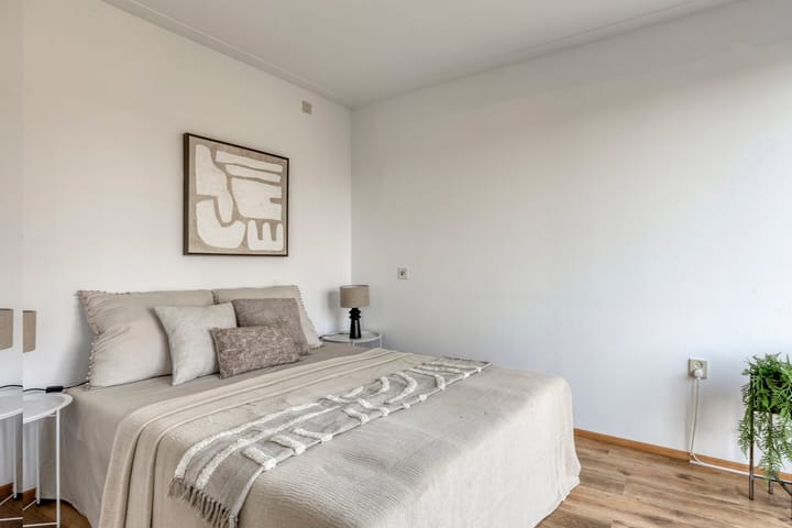 Foto 17 van Springweg 480