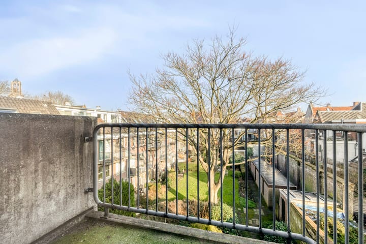 Foto 18 van Springweg 480