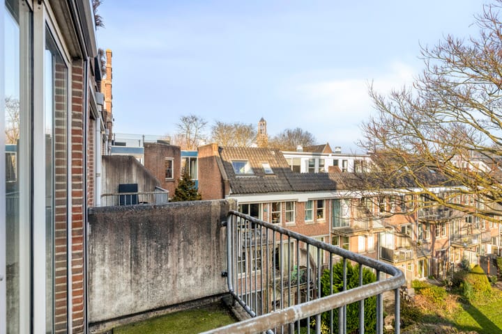 Foto 19 van Springweg 480