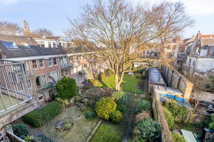 Foto 20 van Springweg 480