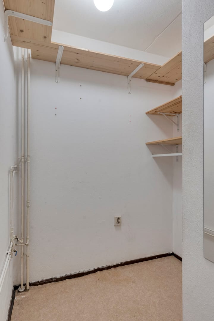 Foto 22 van Springweg 480