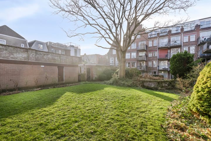 Foto 23 van Springweg 480