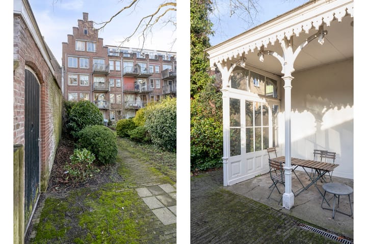 Foto 24 van Springweg 480