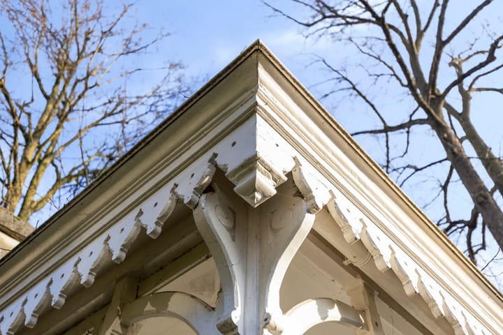 Foto 25 van Springweg 480