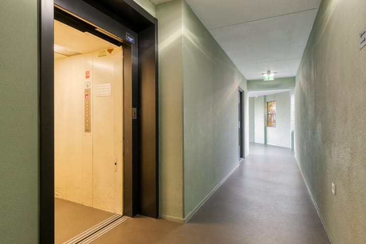 Foto 26 van Springweg 480