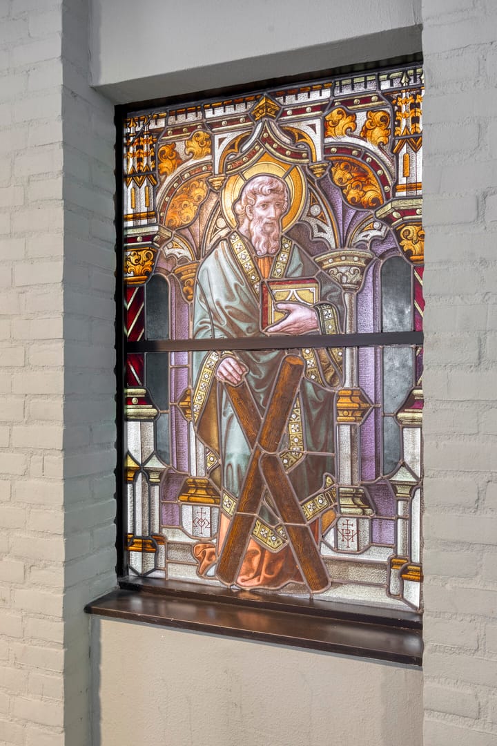 Foto 27 van Springweg 480