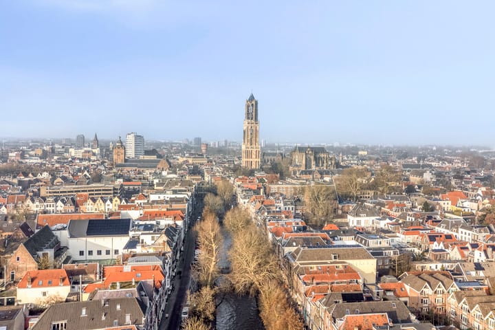 Foto 33 van Springweg 480