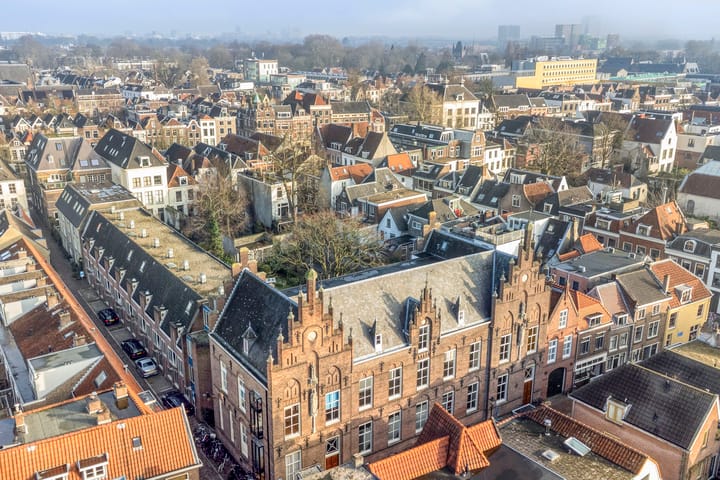 Foto 34 van Springweg 480