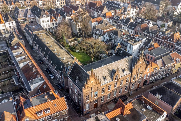 Foto 35 van Springweg 480