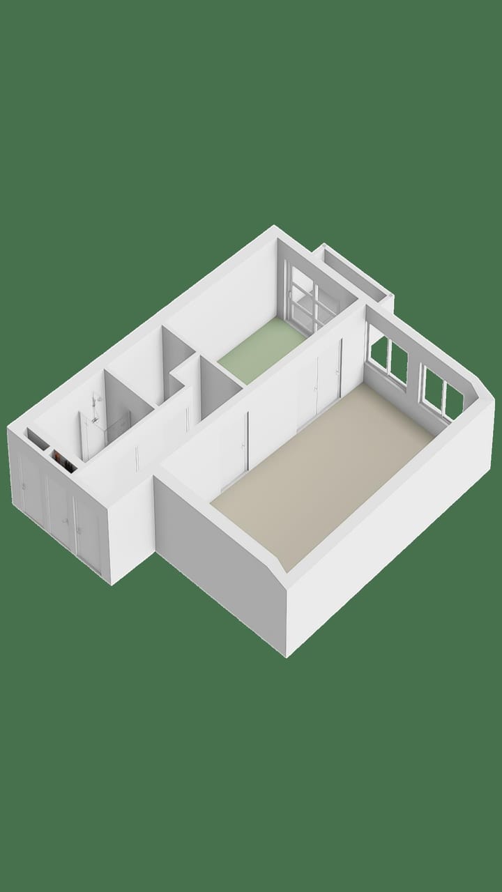 Foto 39 van Springweg 480