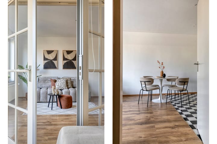 Foto 15 van Springweg 480