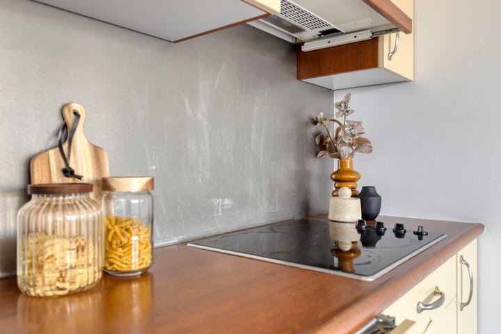 Foto 10 van Springweg 480